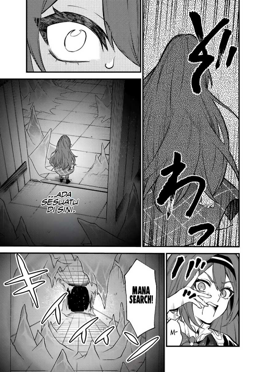 Chapter 8 - halaman 4