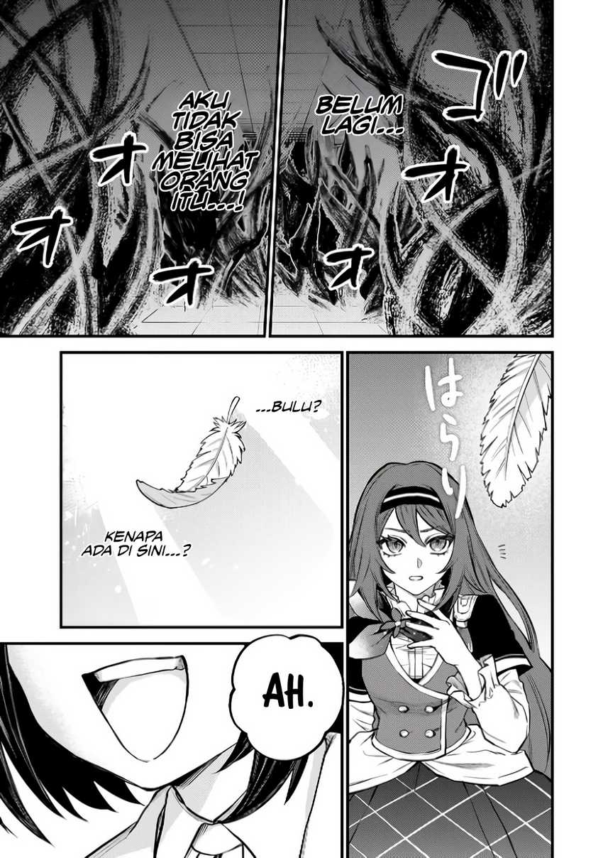 Chapter 8 - halaman 6