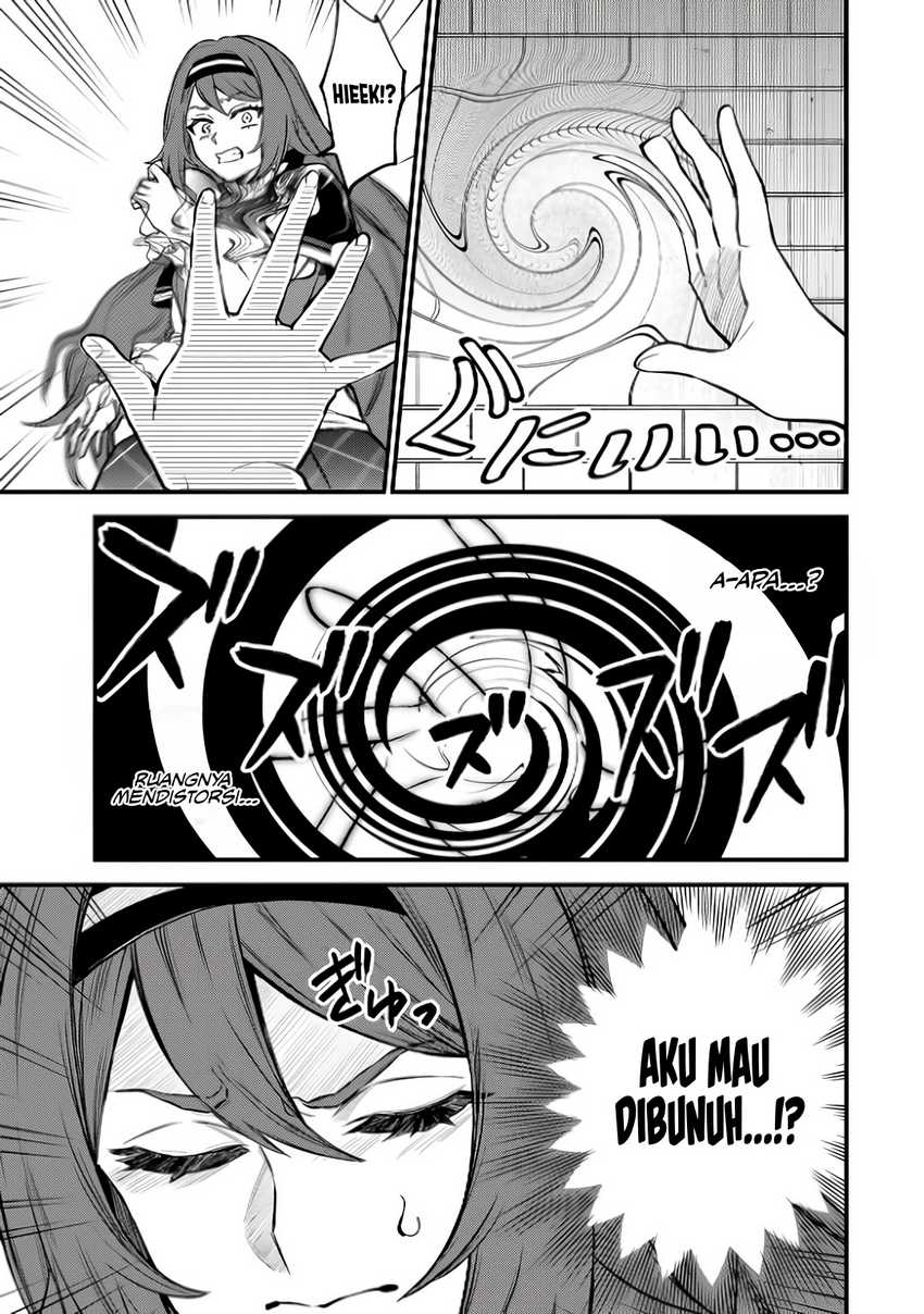 Chapter 8 - halaman 9
