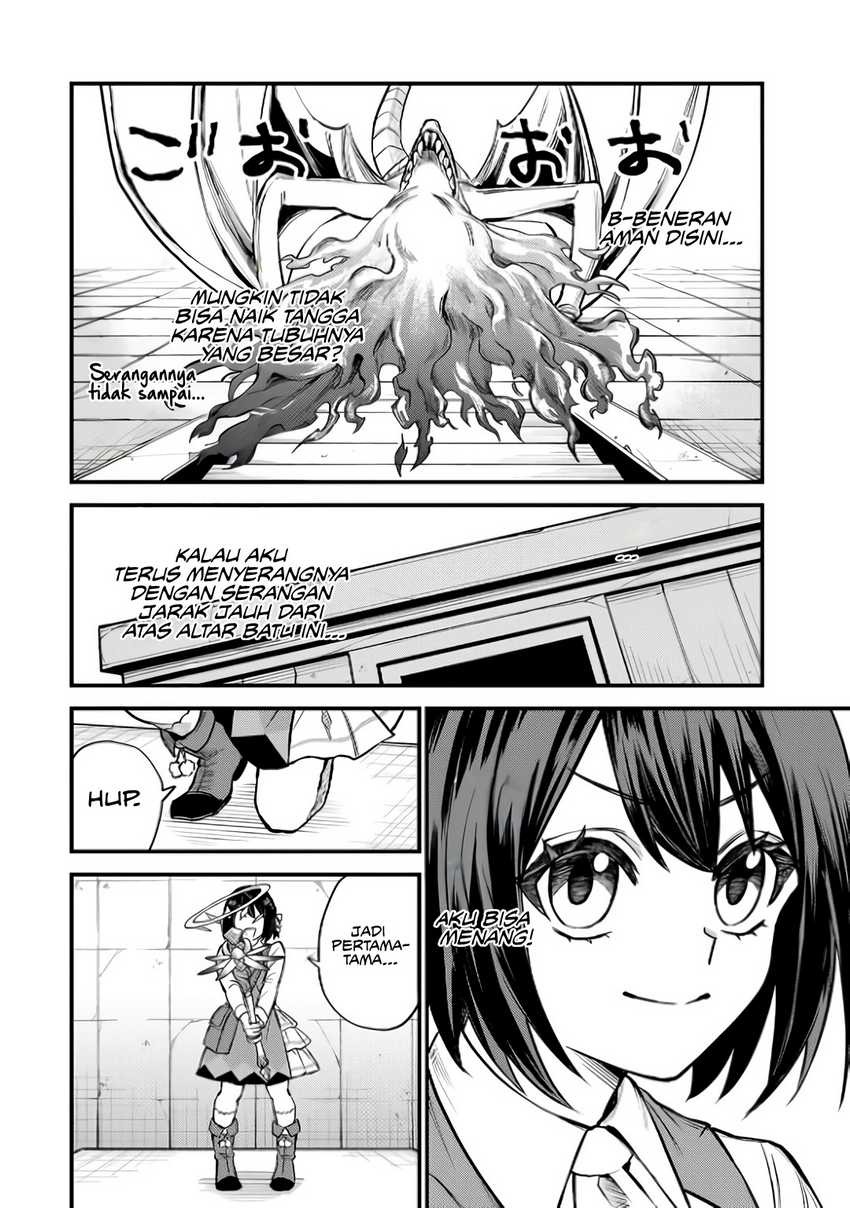 Chapter 7 - halaman 13
