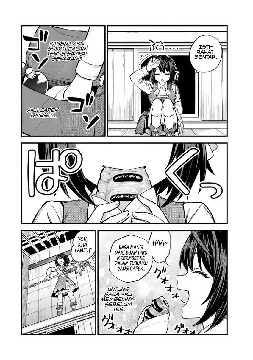 Chapter 7 - halaman 15