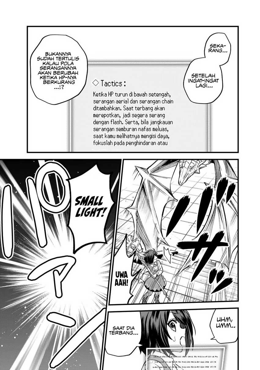 Chapter 7 - halaman 18