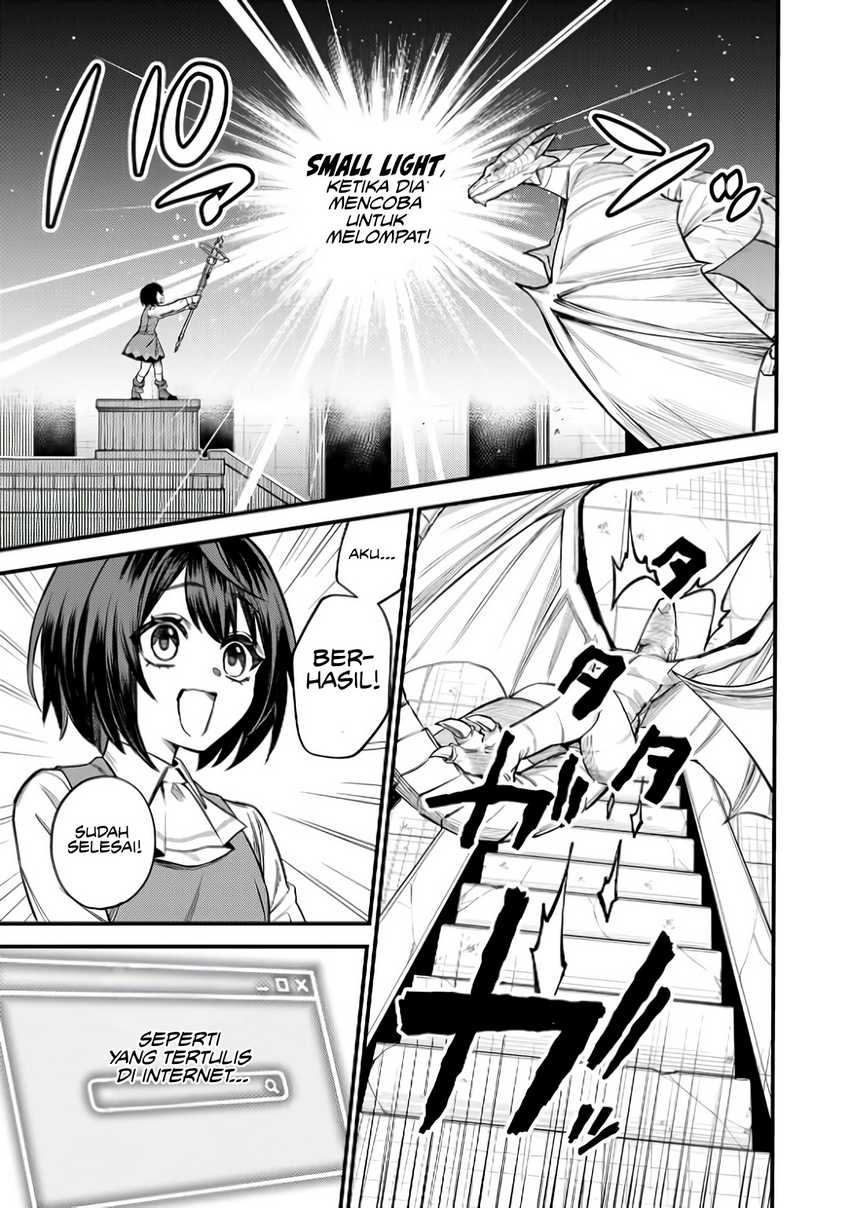 Chapter 7 - halaman 20