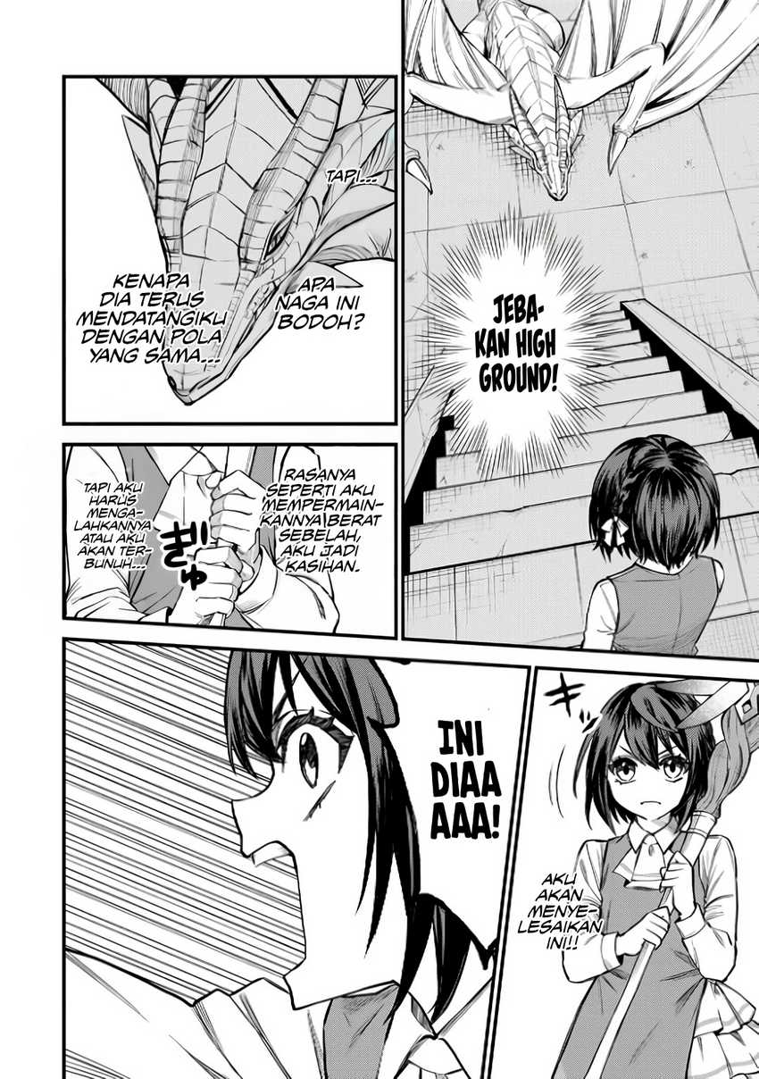 Chapter 7 - halaman 21