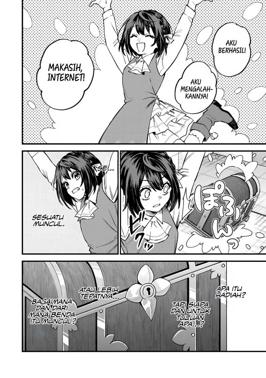 Chapter 7 - halaman 25