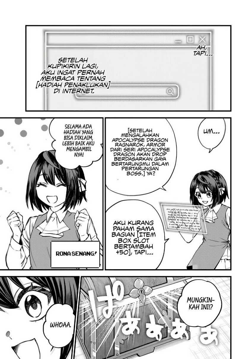 Chapter 7 - halaman 26