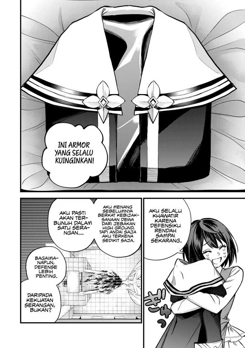 Chapter 7 - halaman 27