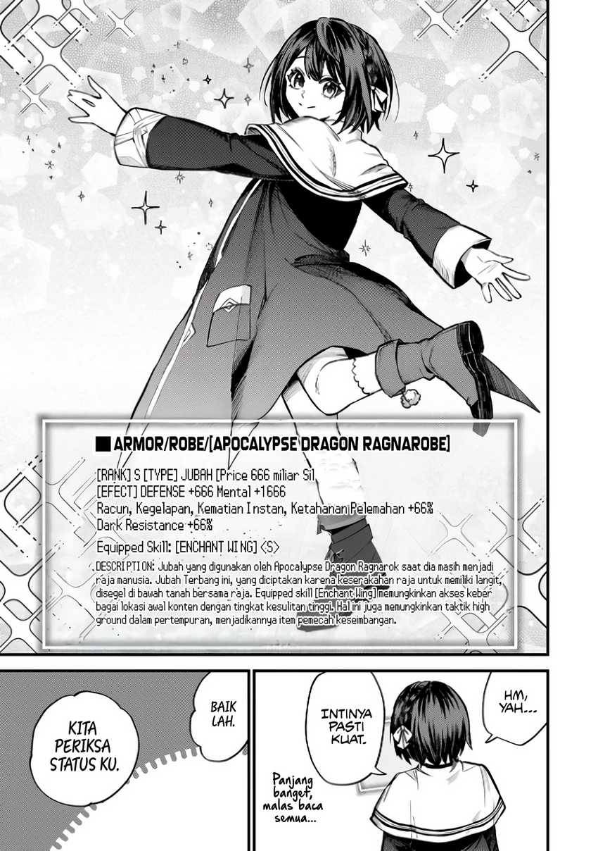Chapter 7 - halaman 28