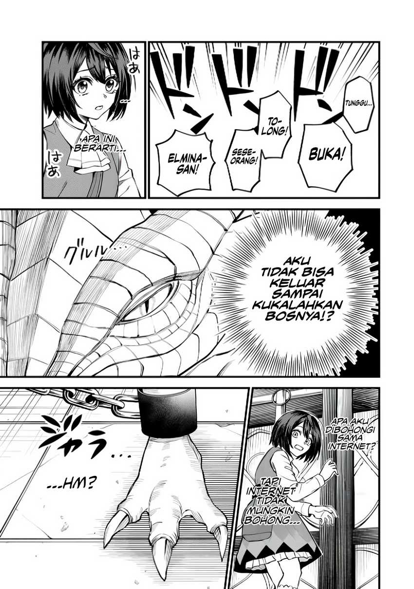 Chapter 7 - halaman 4