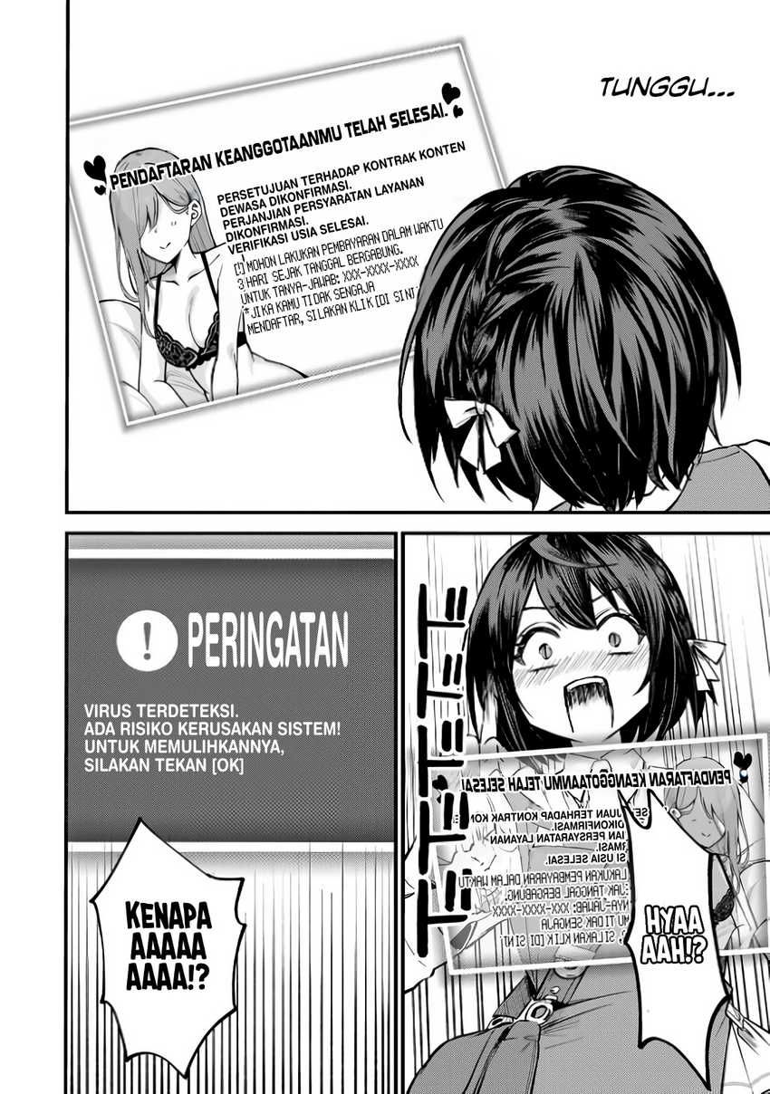 Chapter 7 - halaman 7