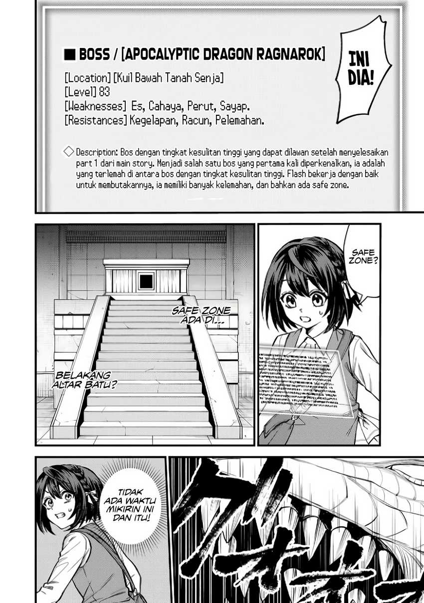 Chapter 7 - halaman 9
