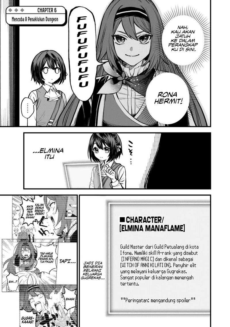 Chapter 6 - halaman 2