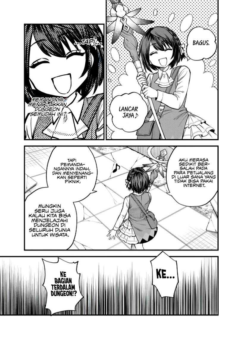 Chapter 6 - halaman 12