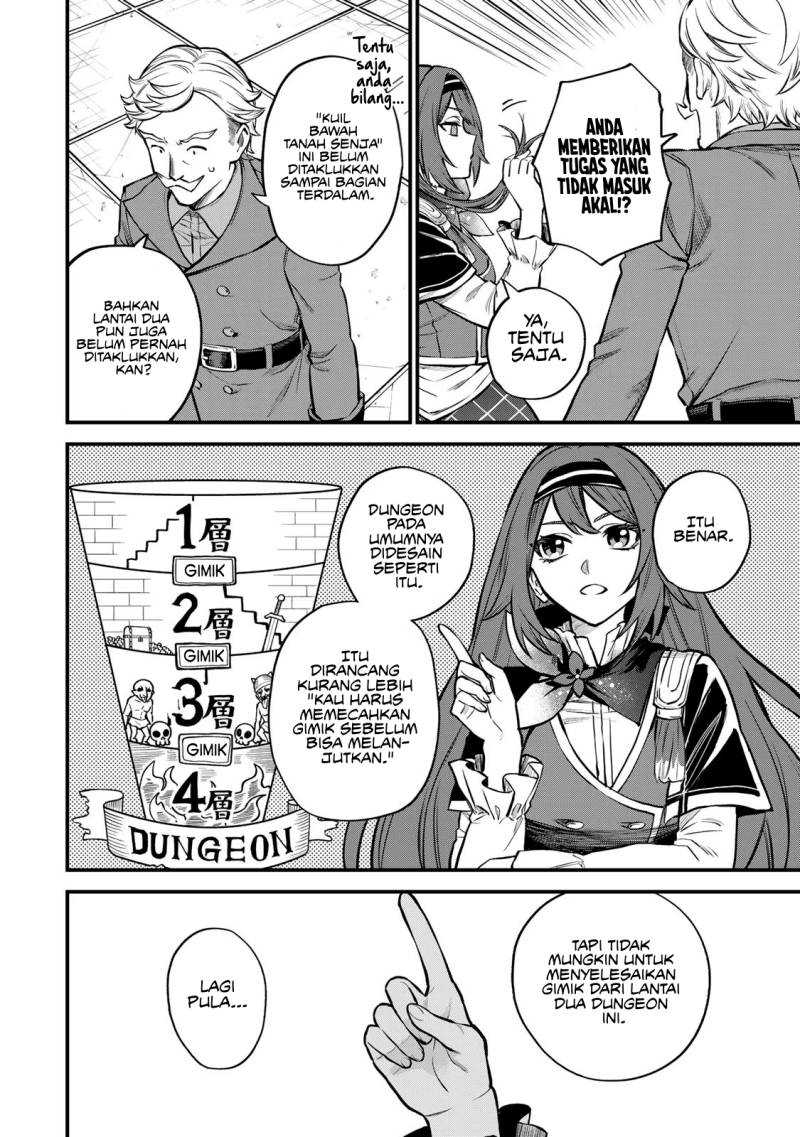 Chapter 6 - halaman 13