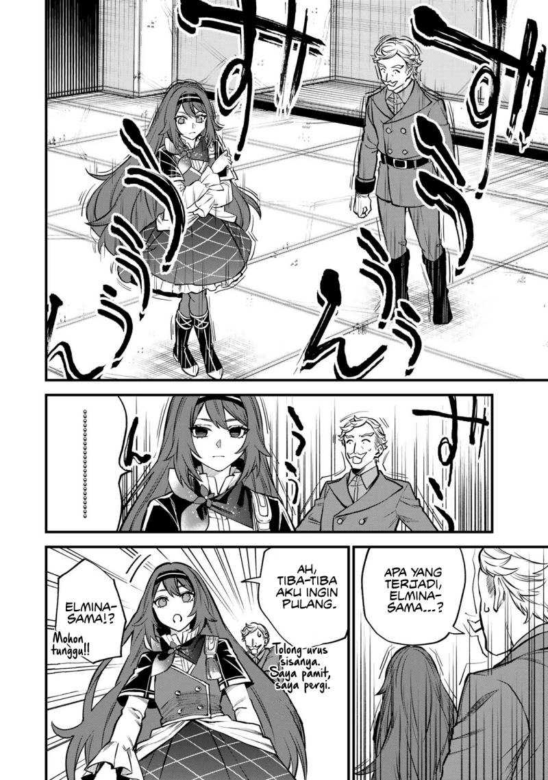 Chapter 6 - halaman 17
