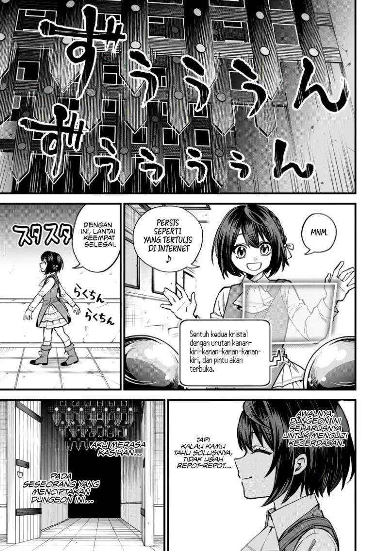 Chapter 6 - halaman 18