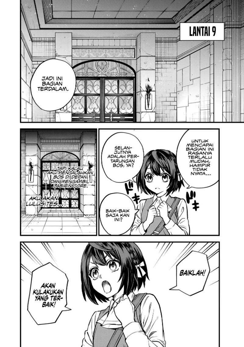 Chapter 6 - halaman 19