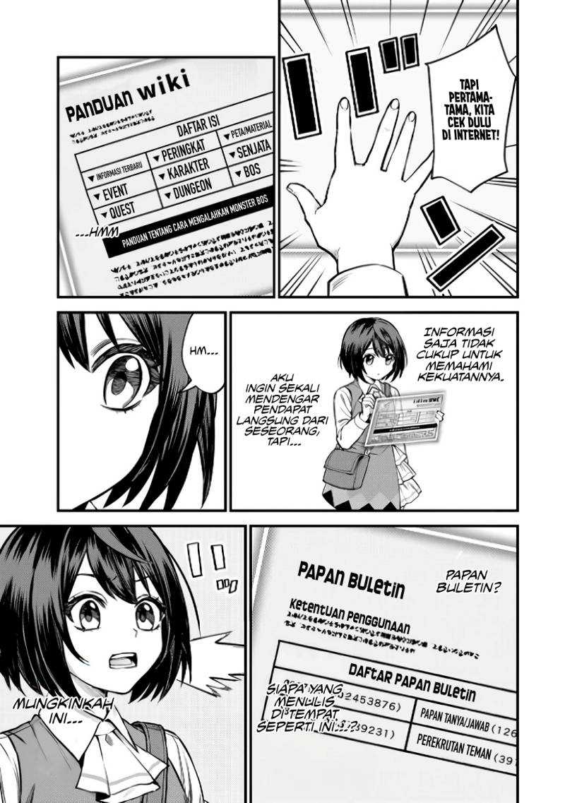 Chapter 6 - halaman 20
