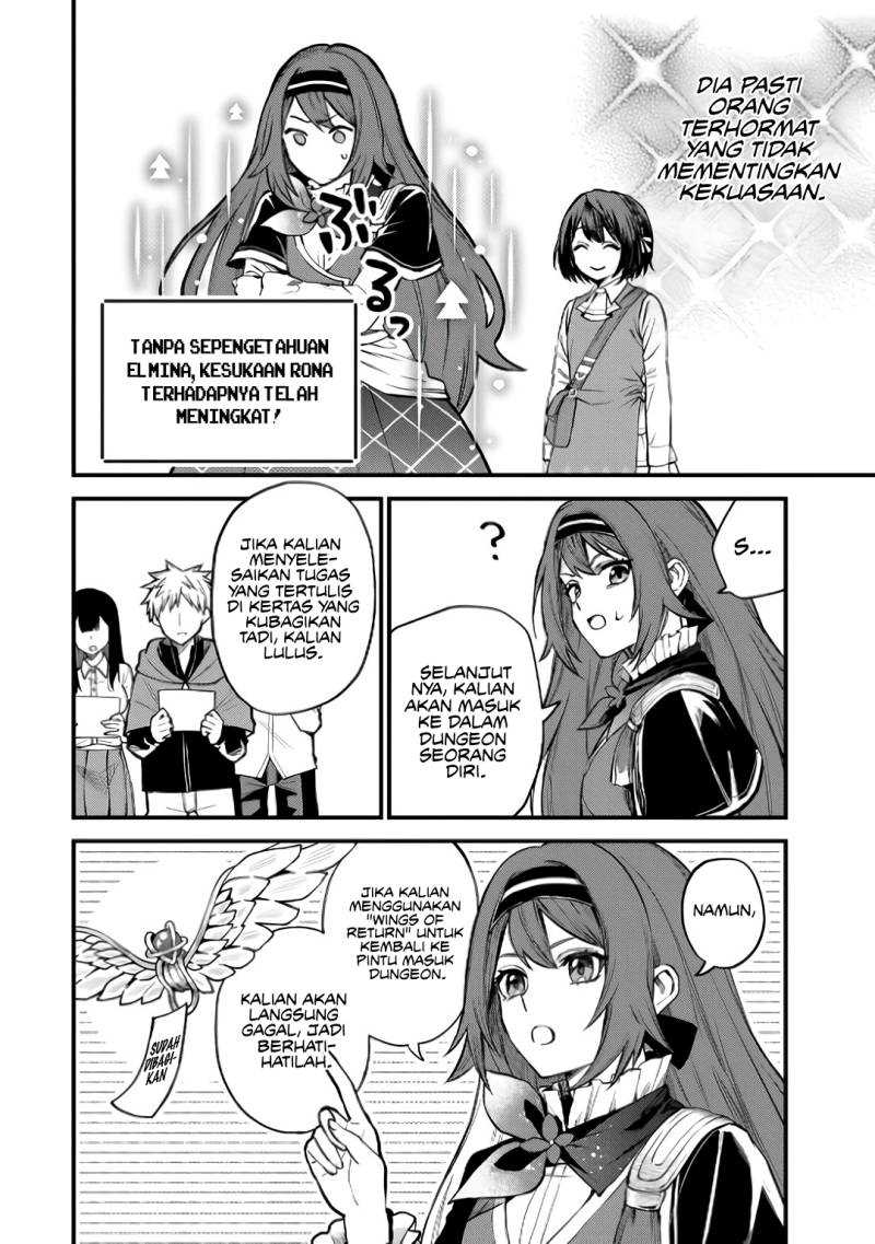 Chapter 6 - halaman 3
