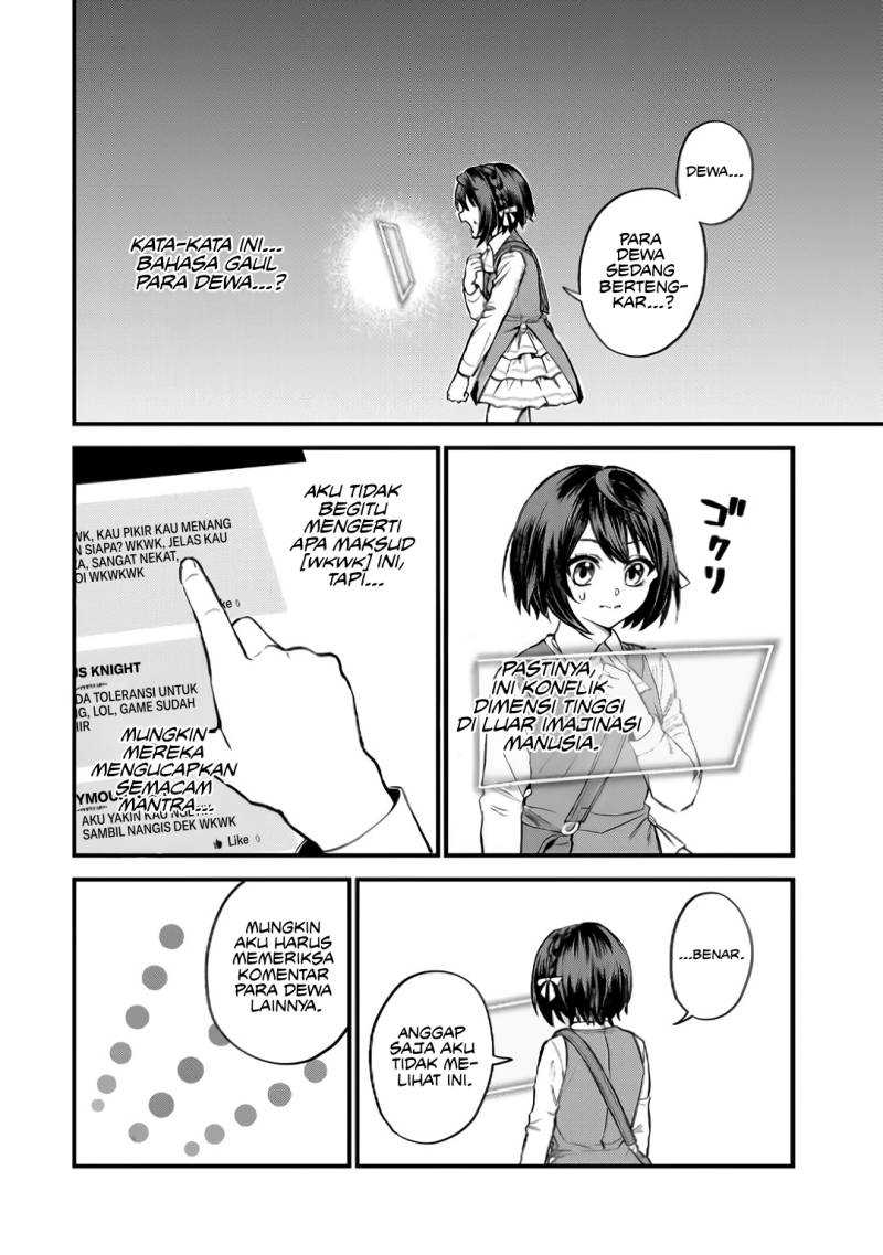 Chapter 6 - halaman 23