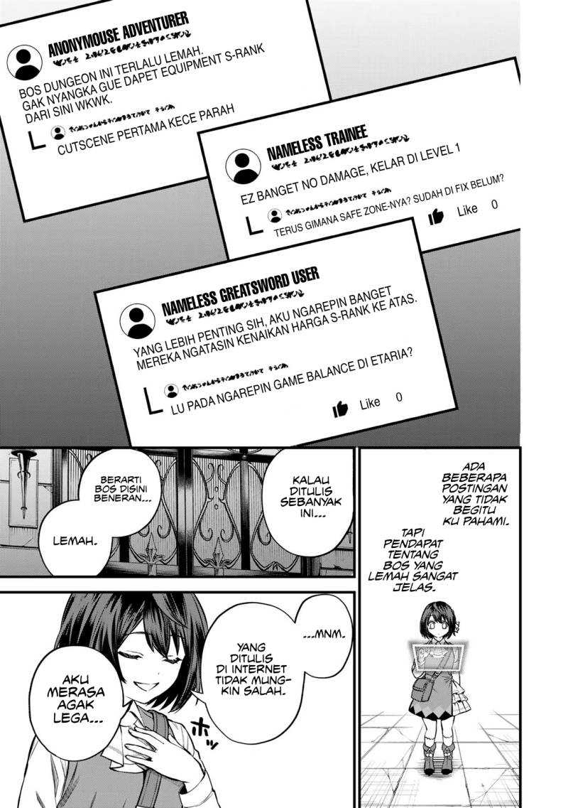 Chapter 6 - halaman 24
