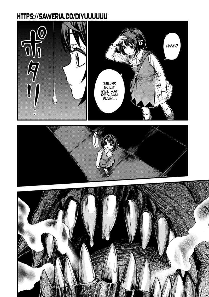 Chapter 6 - halaman 27