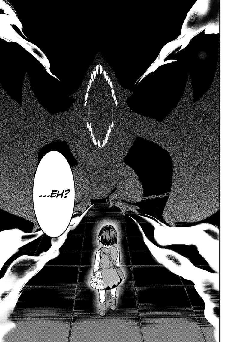 Chapter 6 - halaman 28