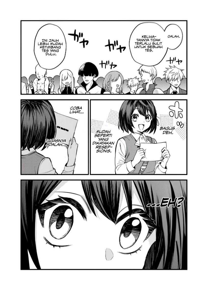 Chapter 6 - halaman 4