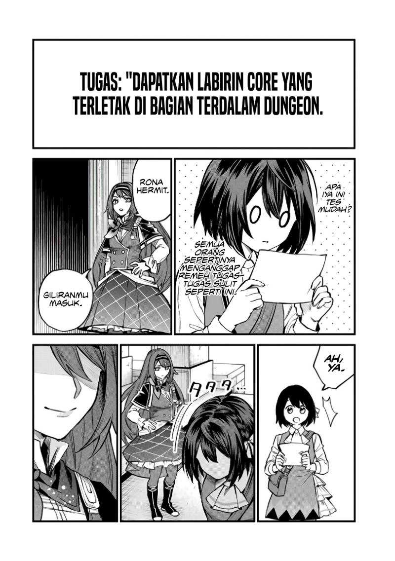 Chapter 6 - halaman 5