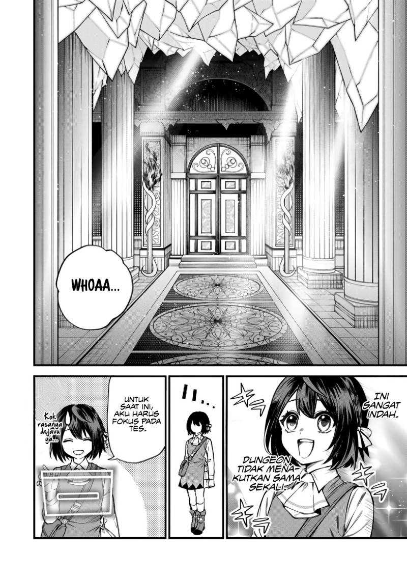 Chapter 6 - halaman 7