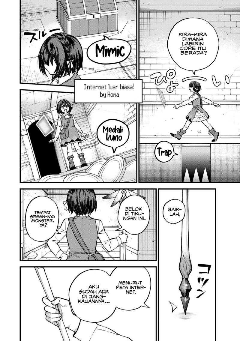 Chapter 6 - halaman 9
