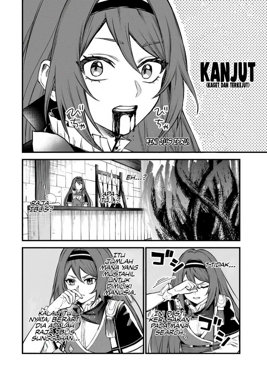 Chapter 5 - halaman 12