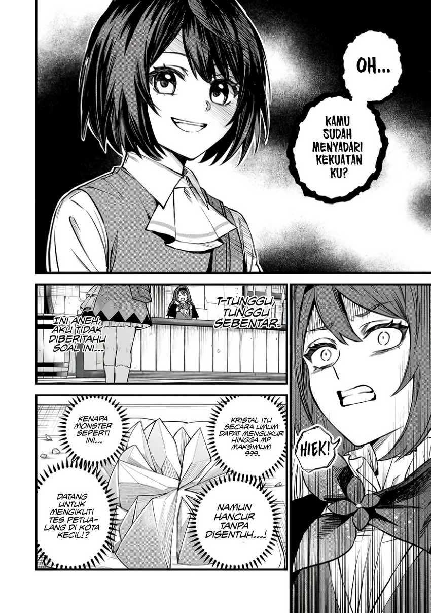 Chapter 5 - halaman 14