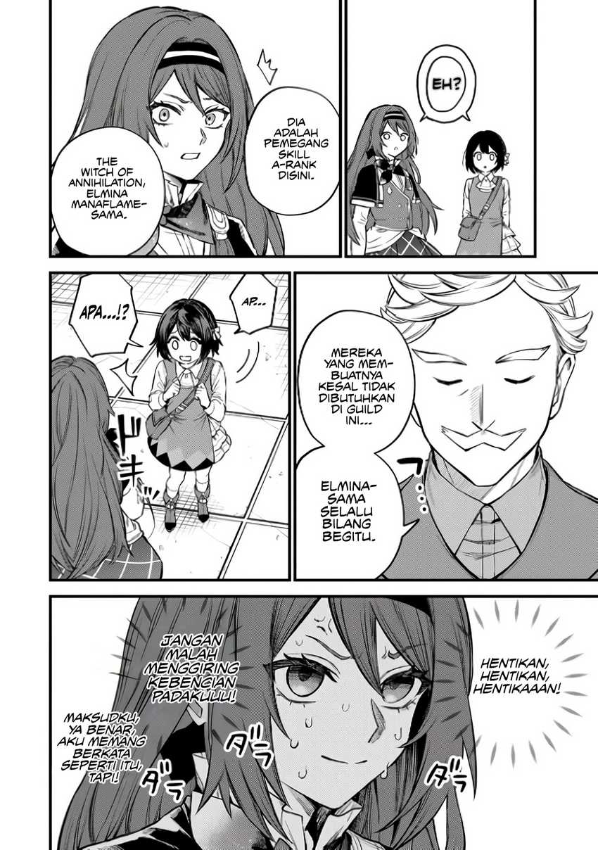 Chapter 5 - halaman 18