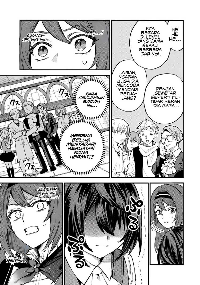 Chapter 5 - halaman 19