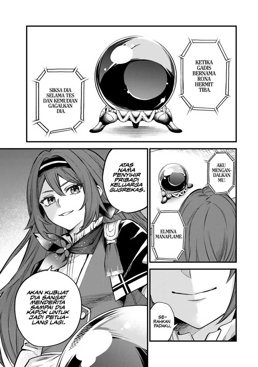 Chapter 5 - halaman 3