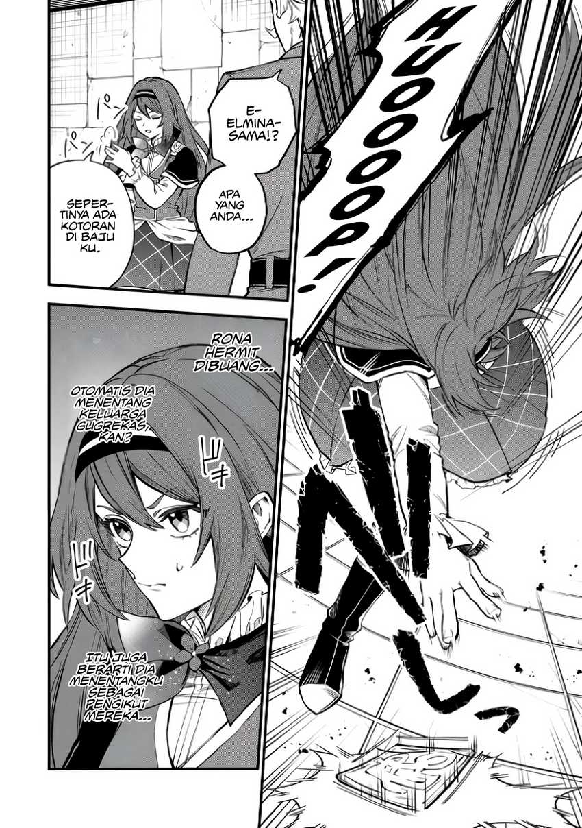 Chapter 5 - halaman 22