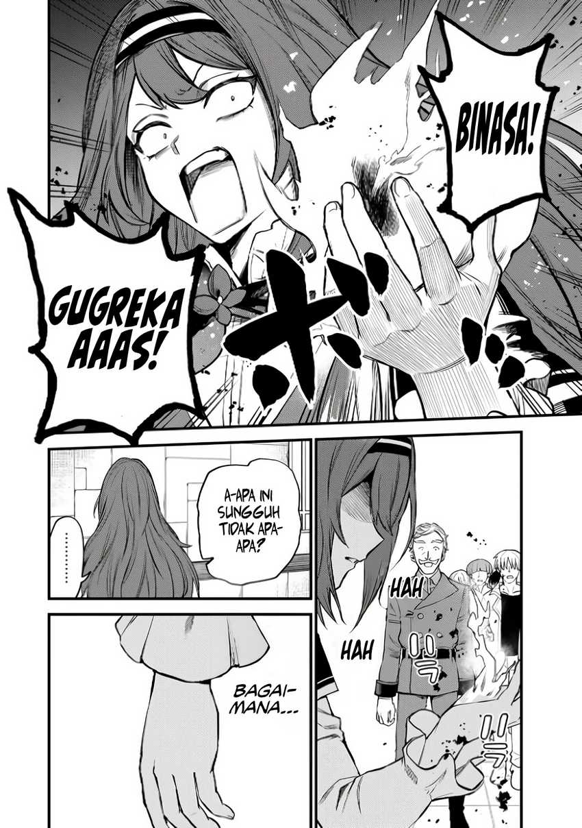 Chapter 5 - halaman 24