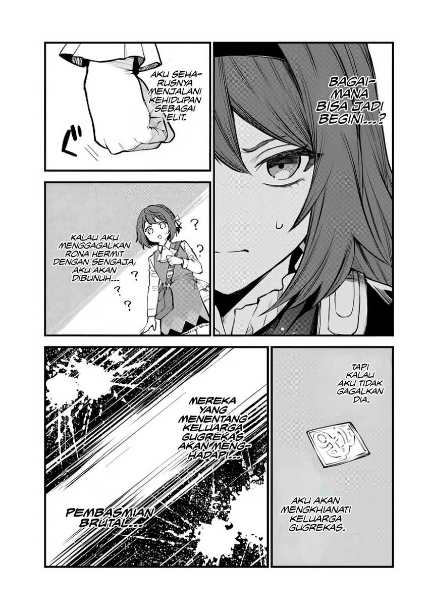 Chapter 5 - halaman 25