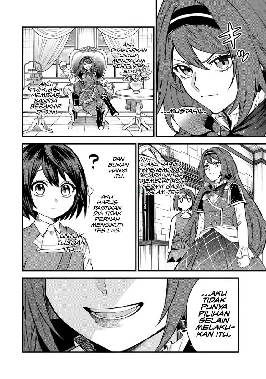 Chapter 5 - halaman 26