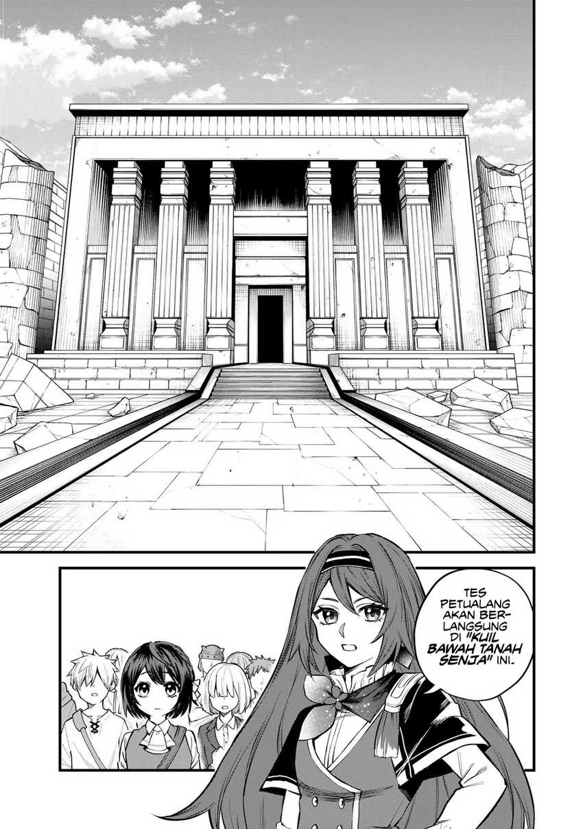 Chapter 5 - halaman 27