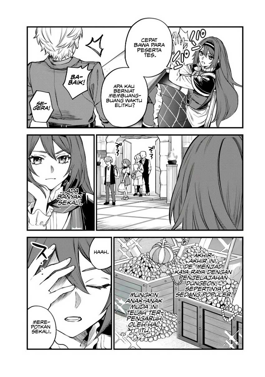 Chapter 5 - halaman 9