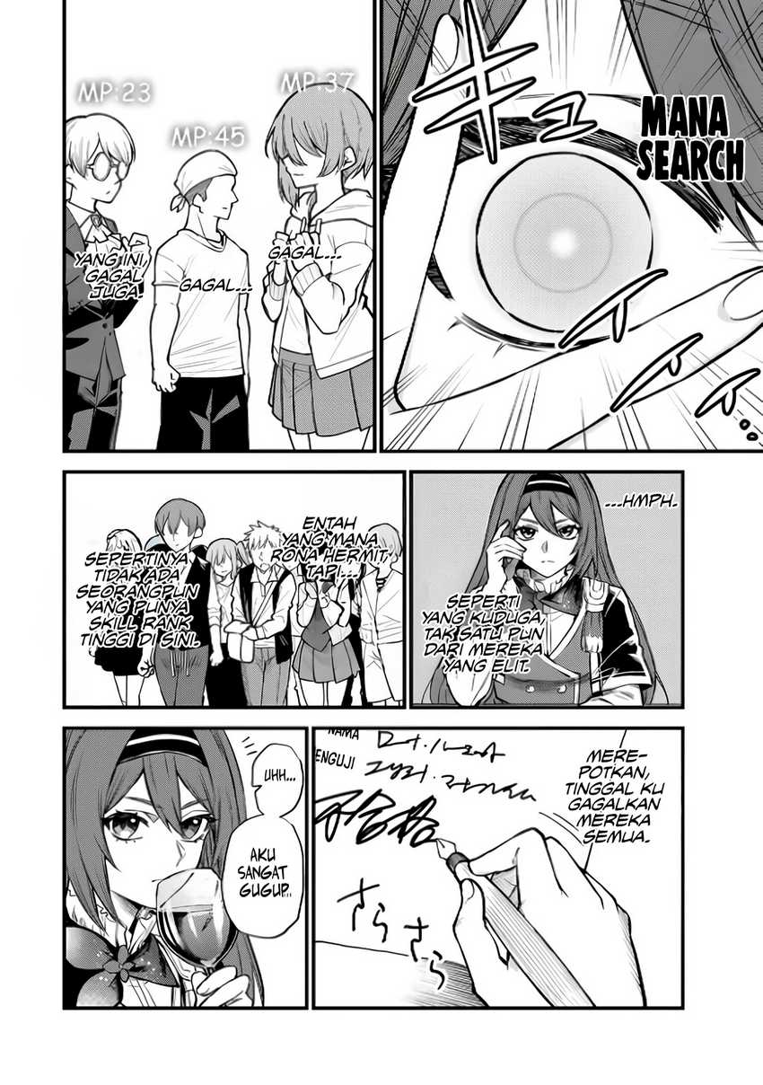 Chapter 5 - halaman 10