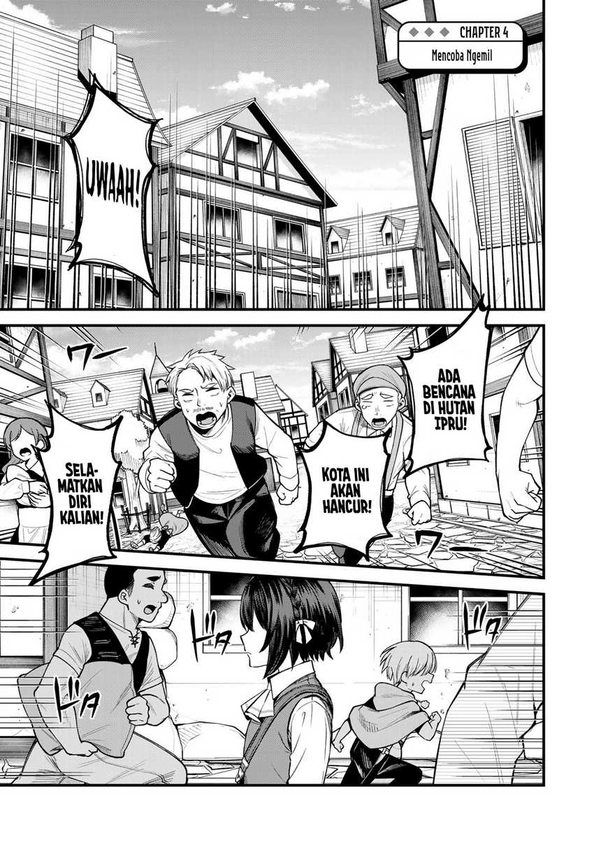 Chapter 4 - halaman 2