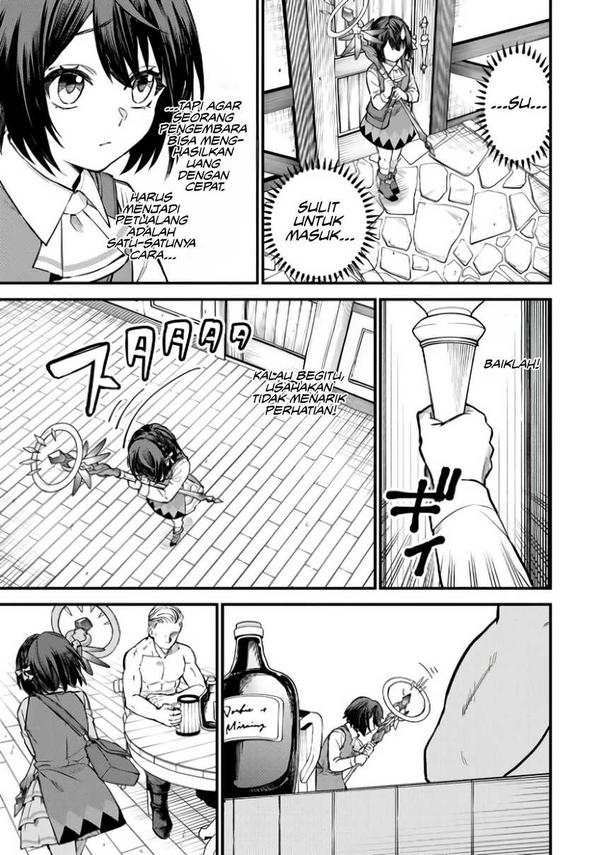 Chapter 4 - halaman 12