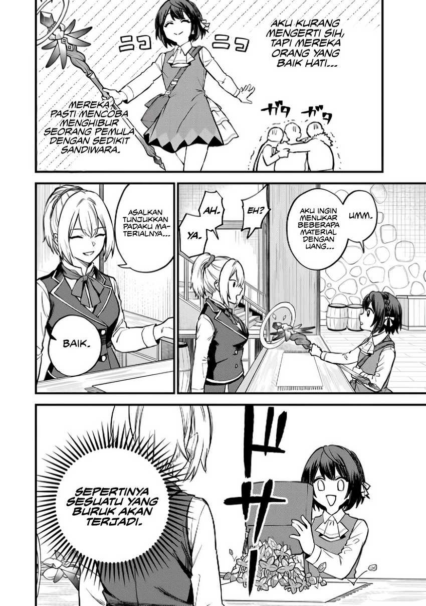 Chapter 4 - halaman 18