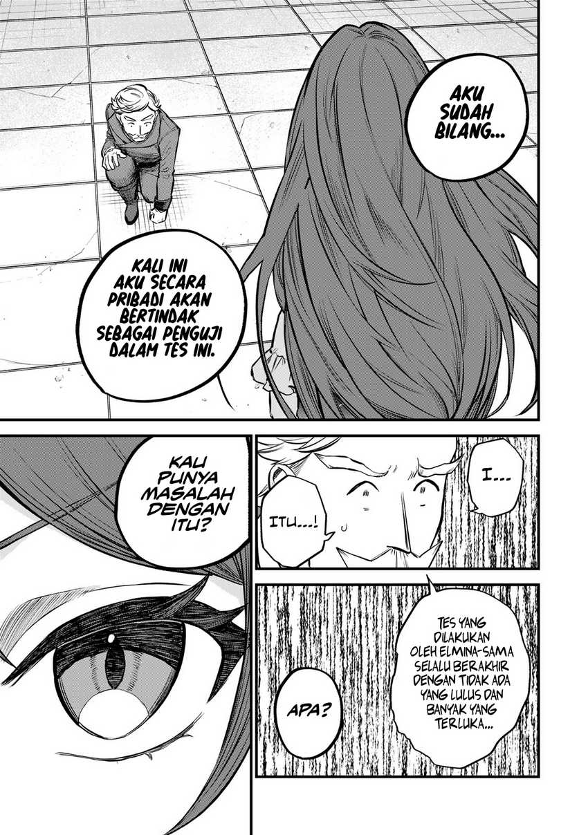 Chapter 4 - halaman 23