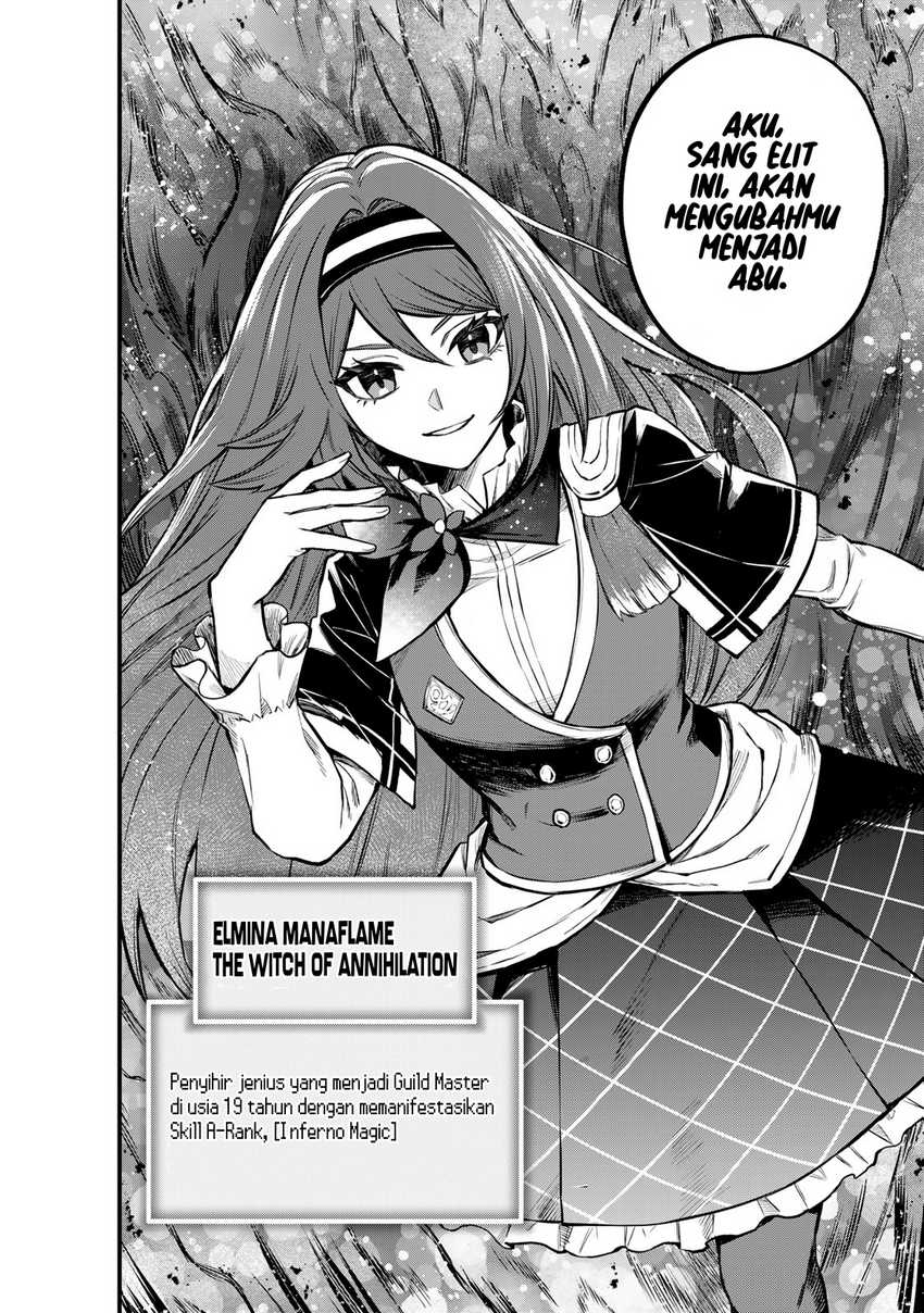 Chapter 4 - halaman 26