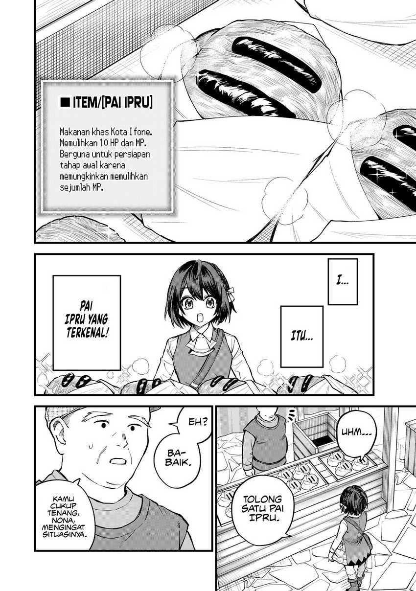 Chapter 4 - halaman 5