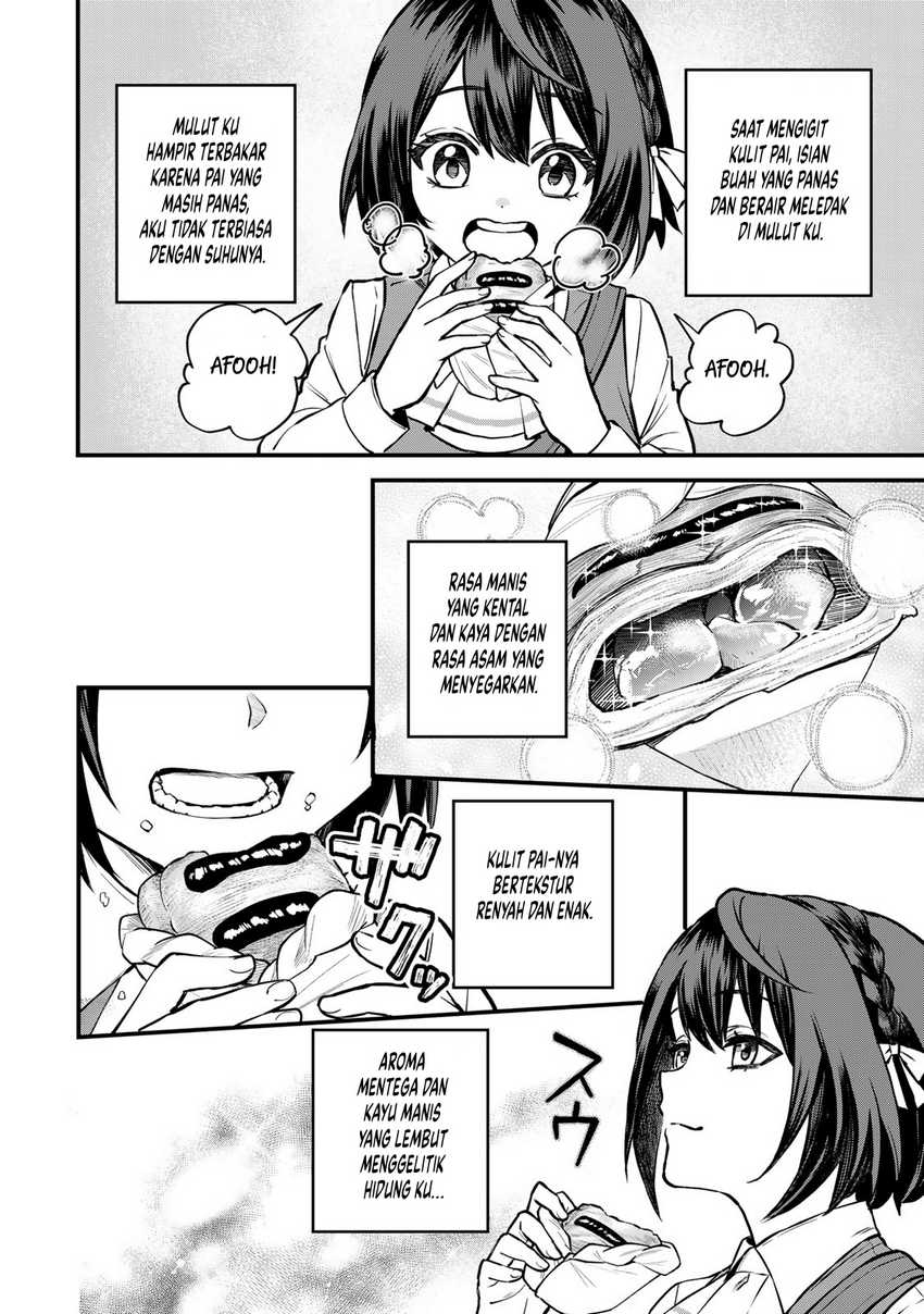 Chapter 4 - halaman 7